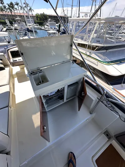 Newport Beach Boat Show Special Yacht Photos Pics 