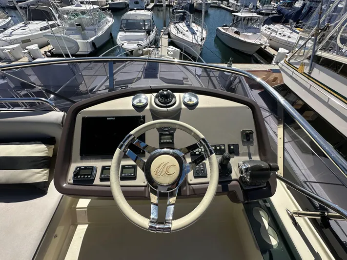 Newport Beach Boat Show Special Yacht Photos Pics 