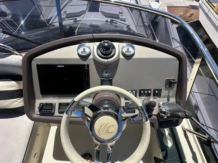 Newport Beach Boat Show Special Yacht Photos Pics 