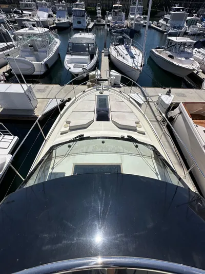 Newport Beach Boat Show Special Yacht Photos Pics 