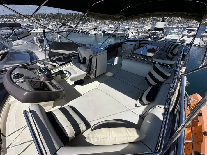 Newport Beach Boat Show Special Yacht Photos Pics 