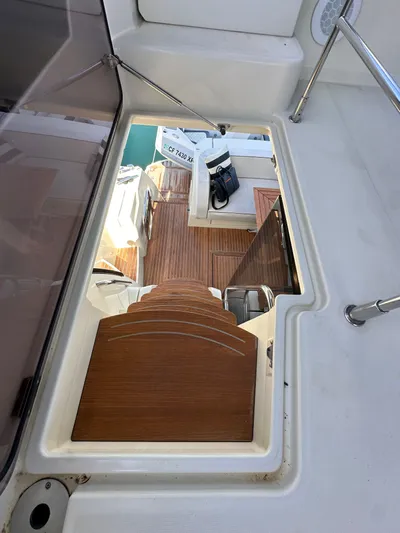 Newport Beach Boat Show Special Yacht Photos Pics 