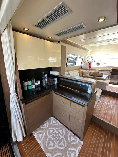 Newport Beach Boat Show Special Yacht Photos Pics 