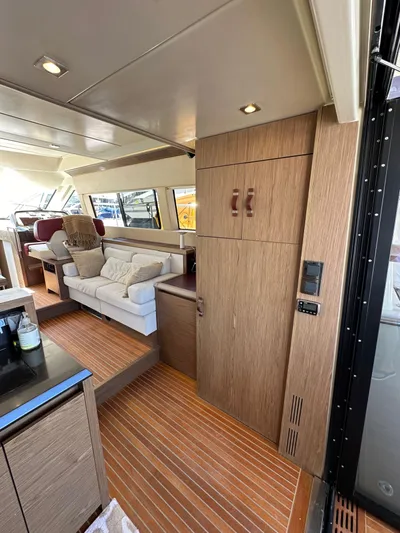 Newport Beach Boat Show Special Yacht Photos Pics 