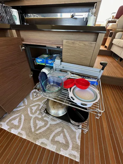 Newport Beach Boat Show Special Yacht Photos Pics 