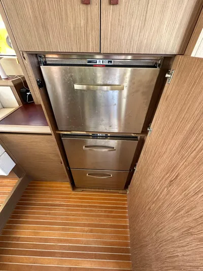 Newport Beach Boat Show Special Yacht Photos Pics 