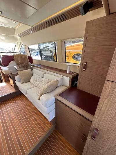 Newport Beach Boat Show Special Yacht Photos Pics 