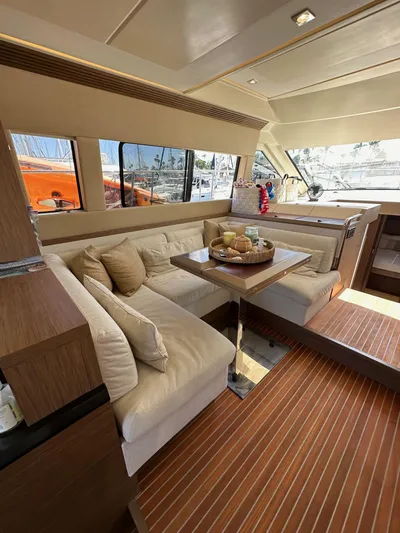 Newport Beach Boat Show Special Yacht Photos Pics 