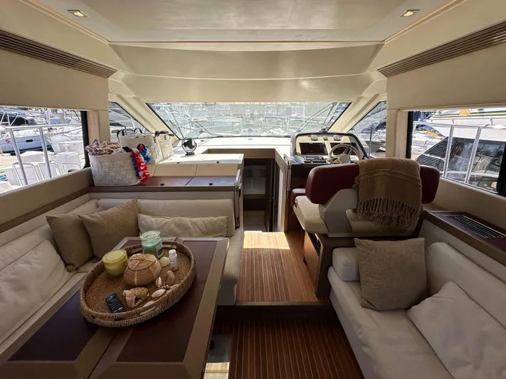 Newport Beach Boat Show Special Yacht Photos Pics 