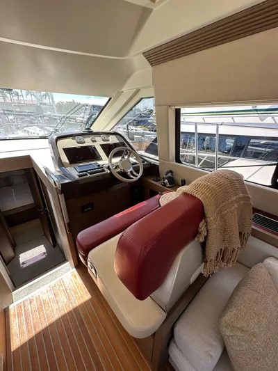 Newport Beach Boat Show Special Yacht Photos Pics 