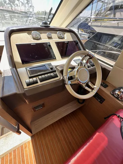 Newport Beach Boat Show Special Yacht Photos Pics 