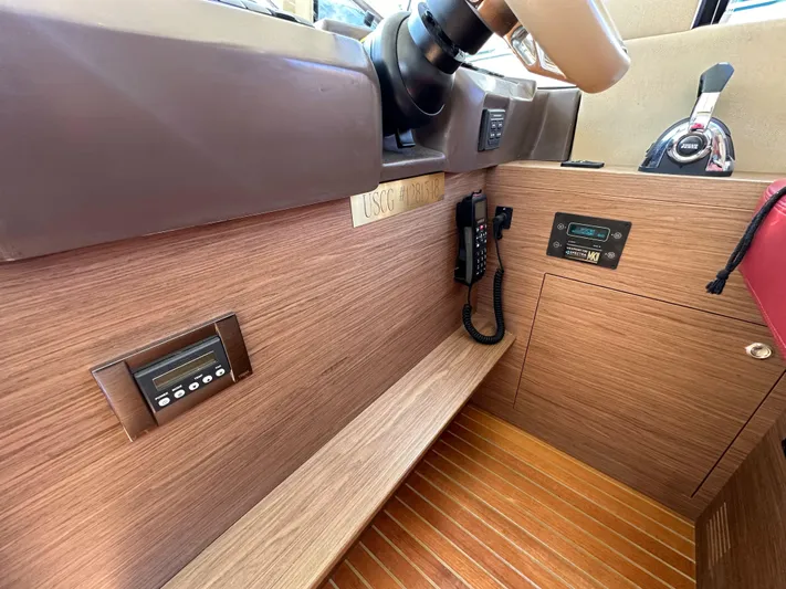 Newport Beach Boat Show Special Yacht Photos Pics 