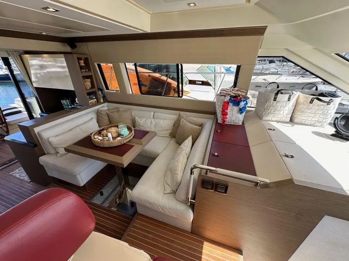 Newport Beach Boat Show Special Yacht Photos Pics 