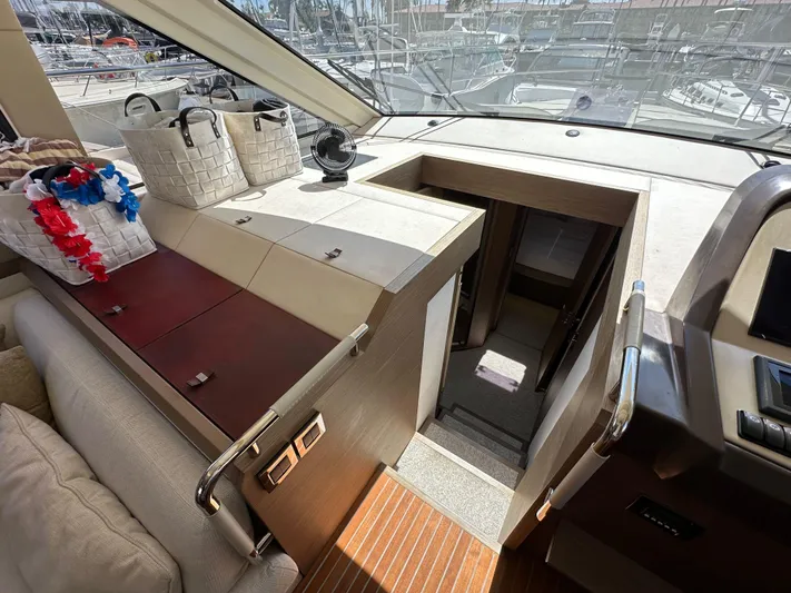 Newport Beach Boat Show Special Yacht Photos Pics 