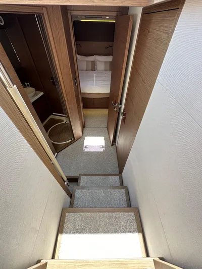 Newport Beach Boat Show Special Yacht Photos Pics 