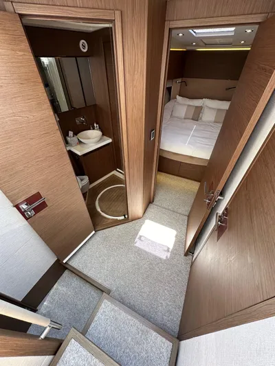 Newport Beach Boat Show Special Yacht Photos Pics 