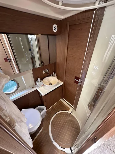 Newport Beach Boat Show Special Yacht Photos Pics 