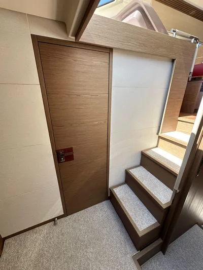 Newport Beach Boat Show Special Yacht Photos Pics 