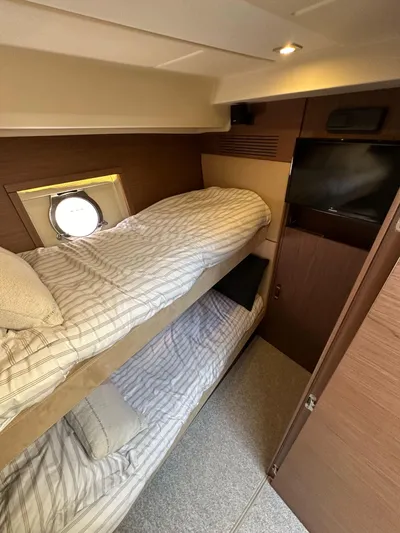 Newport Beach Boat Show Special Yacht Photos Pics 