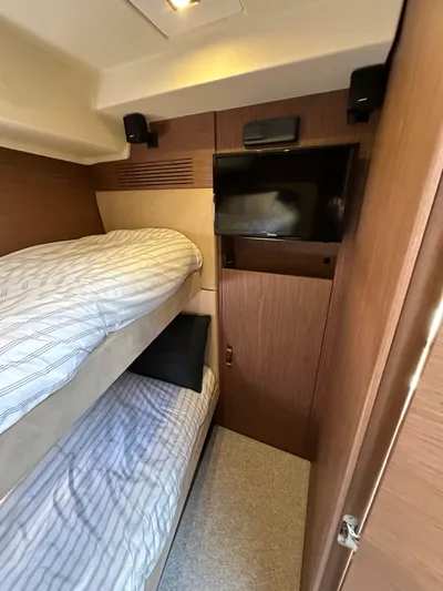 Newport Beach Boat Show Special Yacht Photos Pics 