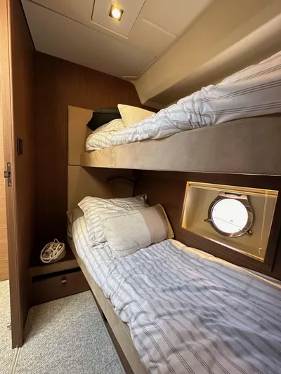 Newport Beach Boat Show Special Yacht Photos Pics 