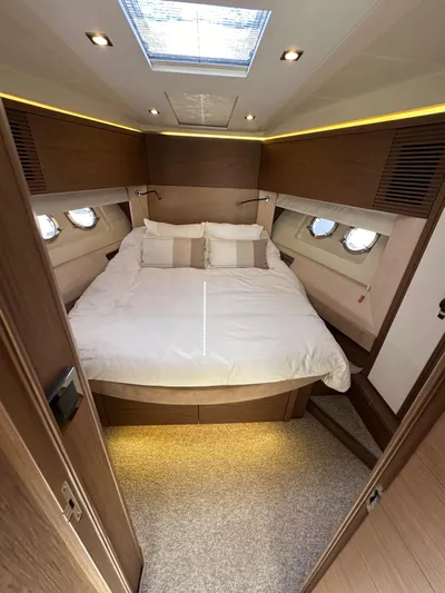 Newport Beach Boat Show Special Yacht Photos Pics 