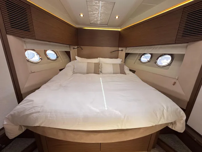 Newport Beach Boat Show Special Yacht Photos Pics 