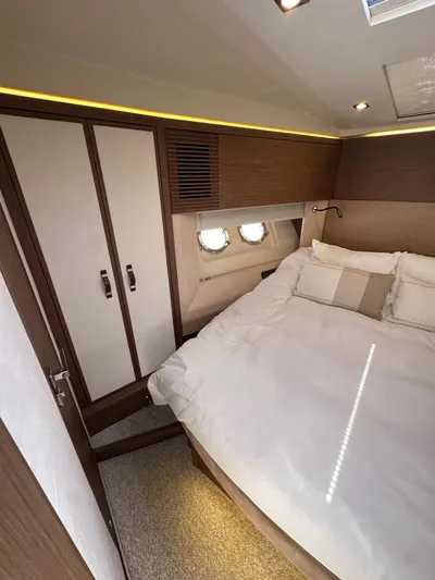 Newport Beach Boat Show Special Yacht Photos Pics 