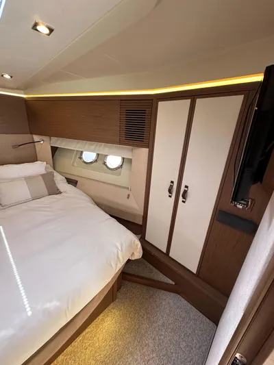 Newport Beach Boat Show Special Yacht Photos Pics 