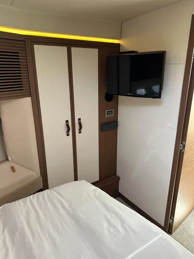 Newport Beach Boat Show Special Yacht Photos Pics 