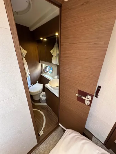 Newport Beach Boat Show Special Yacht Photos Pics 