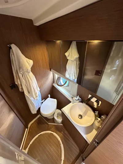 Newport Beach Boat Show Special Yacht Photos Pics 