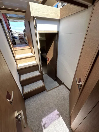 Newport Beach Boat Show Special Yacht Photos Pics 