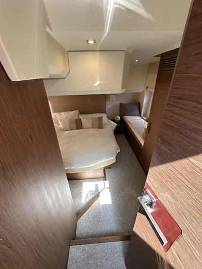 Newport Beach Boat Show Special Yacht Photos Pics 