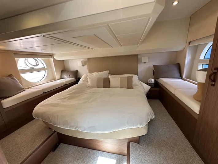 Newport Beach Boat Show Special Yacht Photos Pics 