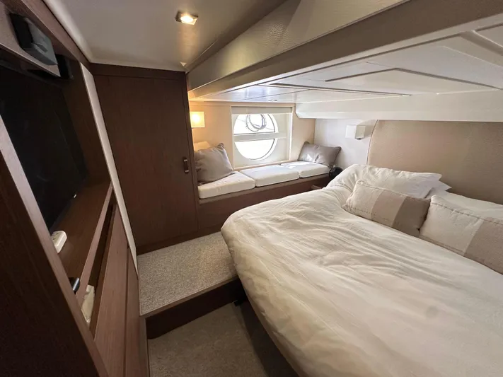 Newport Beach Boat Show Special Yacht Photos Pics 