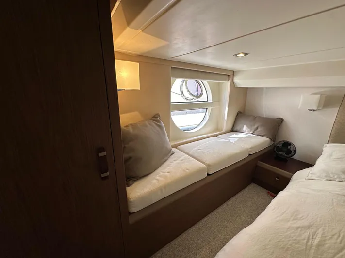 Newport Beach Boat Show Special Yacht Photos Pics 