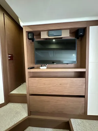 Newport Beach Boat Show Special Yacht Photos Pics 