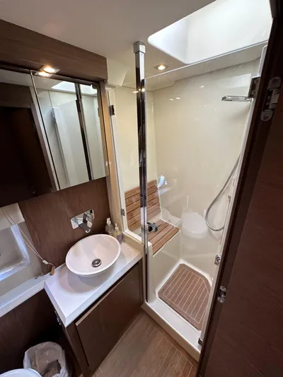 Newport Beach Boat Show Special Yacht Photos Pics 