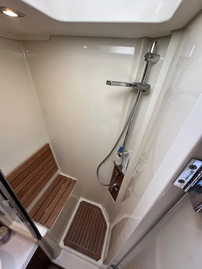 Newport Beach Boat Show Special Yacht Photos Pics 