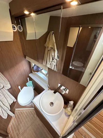 Newport Beach Boat Show Special Yacht Photos Pics 