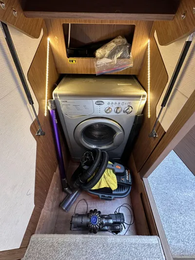 Newport Beach Boat Show Special Yacht Photos Pics 