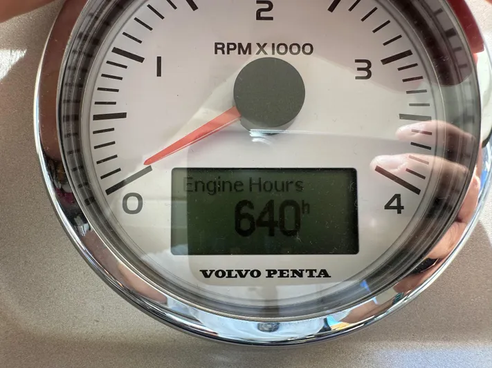 Newport Beach Boat Show Special Yacht Photos Pics 