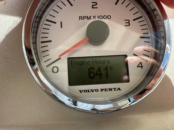 Newport Beach Boat Show Special Yacht Photos Pics 