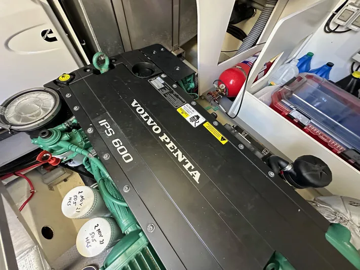 Newport Beach Boat Show Special Yacht Photos Pics 