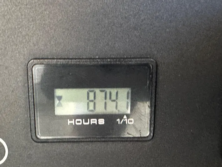 Newport Beach Boat Show Special Yacht Photos Pics 