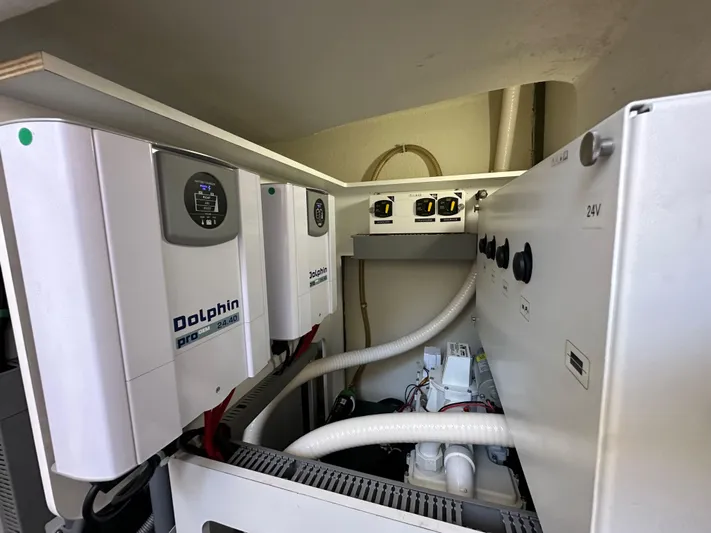 Newport Beach Boat Show Special Yacht Photos Pics 