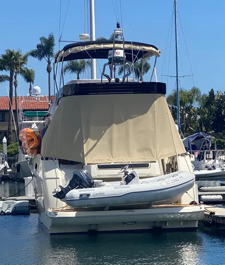 Newport Beach Boat Show Special Yacht Photos Pics 