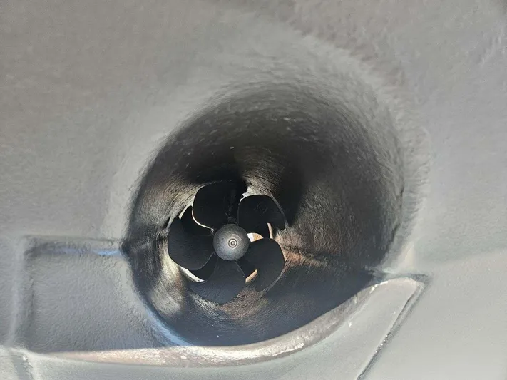 Newport Beach Boat Show Special Yacht Photos Pics 