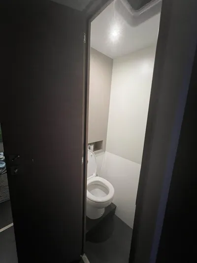 Lazycat Yacht Photos Pics 